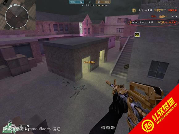 Compete-King���޸İ�����|Compete-King���޸İ���Ϸ��վ