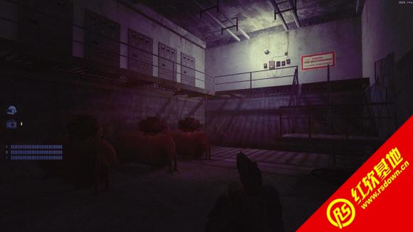 ������������ж�����|������������ж���Ϸ��վ