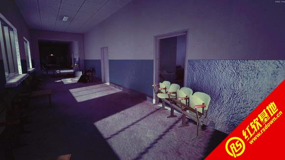 ������������ж�����|������������ж���Ϸ��վ