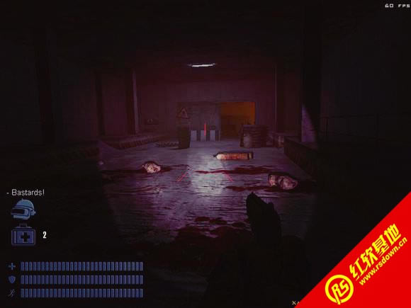 ������������ж�����|������������ж���Ϸ��վ