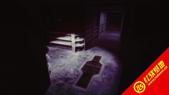 ������������ж�����|������������ж���Ϸ��վ