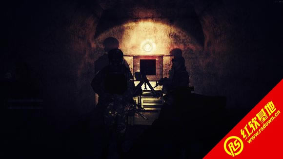 ������������ж�����|������������ж���Ϸ��վ