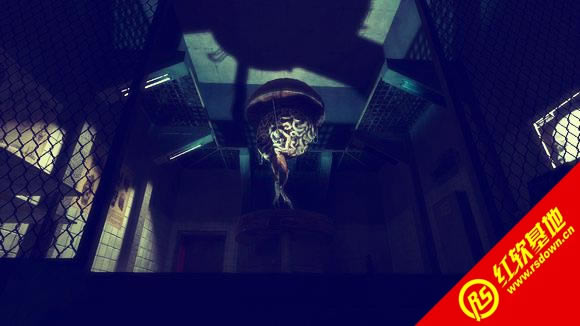 ������������ж�����|������������ж���Ϸ��վ