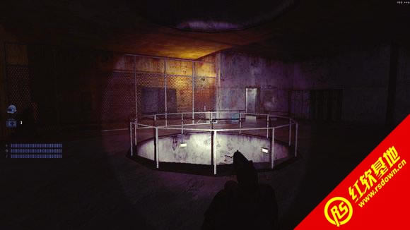 ������������ж�����|������������ж���Ϸ��վ