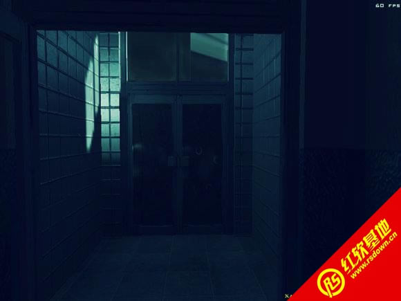 ������������ж�����|������������ж���Ϸ��վ