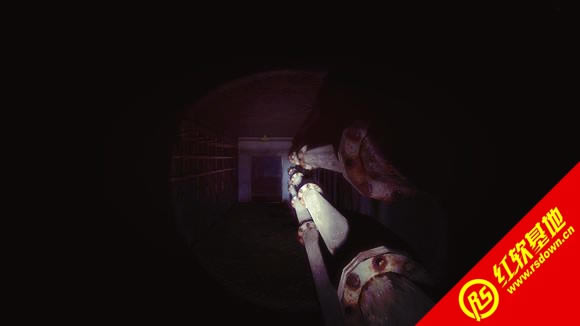 ������������ж�����|������������ж���Ϸ��վ