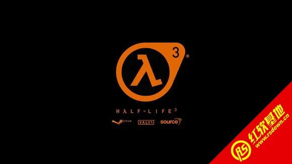 ������30MOD���ϰ�����|������30MOD���ϰ���Ϸ��վ