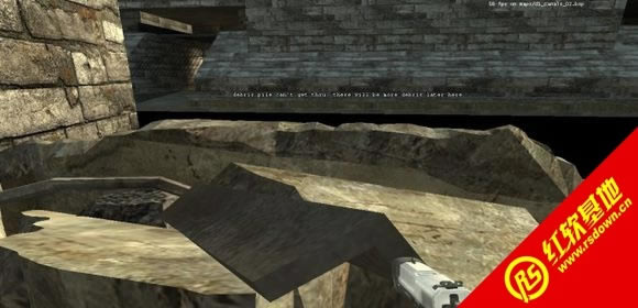 ������30MOD���ϰ�����|������30MOD���ϰ���Ϸ��վ