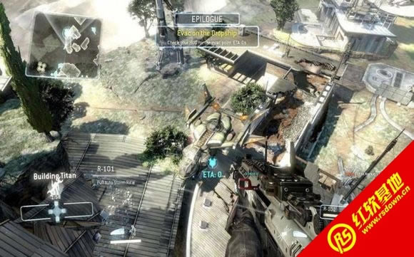 ������30MOD���ϰ�����|������30MOD���ϰ���Ϸ��վ