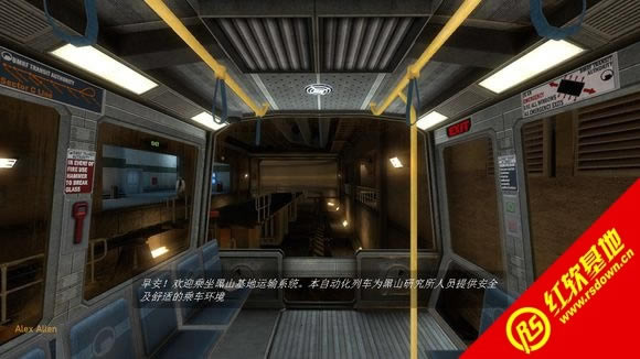 ������30MOD���ϰ�����|������30MOD���ϰ���Ϸ��վ