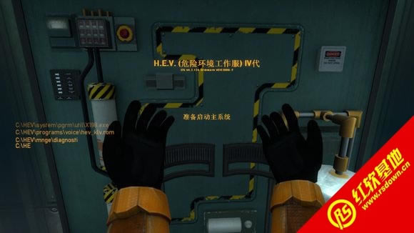 ������30MOD���ϰ�����|������30MOD���ϰ���Ϸ��վ