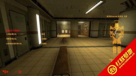 ������30MOD���ϰ�����|������30MOD���ϰ���Ϸ��վ