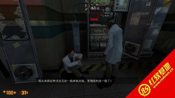 ������30MOD���ϰ�����|������30MOD���ϰ���Ϸ��վ