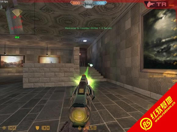 Counter-Strike Dark MooN����|Counter-Strike Dark MooN��Ϸ��վ