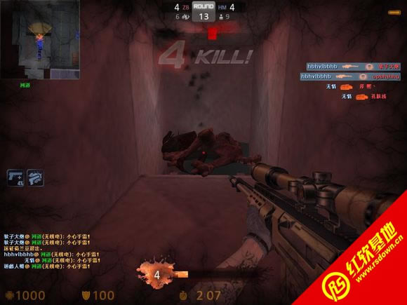 ����ʱ��7.1��������|����ʱ��7.1������Ϸ��վ