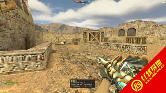 Counter-Strike StrengThening Edition����|Counter-Strike StrengThening Edition��Ϸ��վ