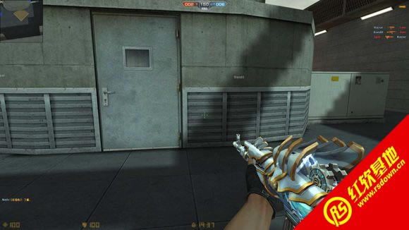 Counter-Strike StrengThening Edition����|Counter-Strike StrengThening Edition��Ϸ��վ