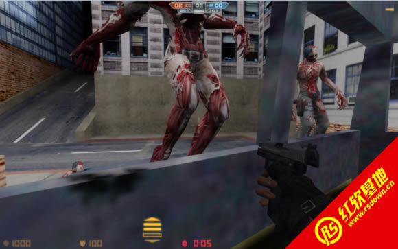 Counter-Strike StrengThening Edition����|Counter-Strike StrengThening Edition��Ϸ��վ