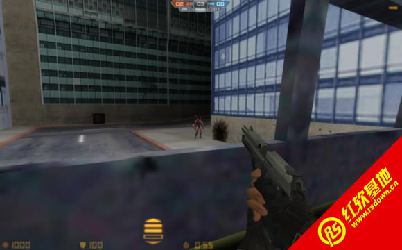 Counter-Strike StrengThening Edition����|Counter-Strike StrengThening Edition��Ϸ��վ