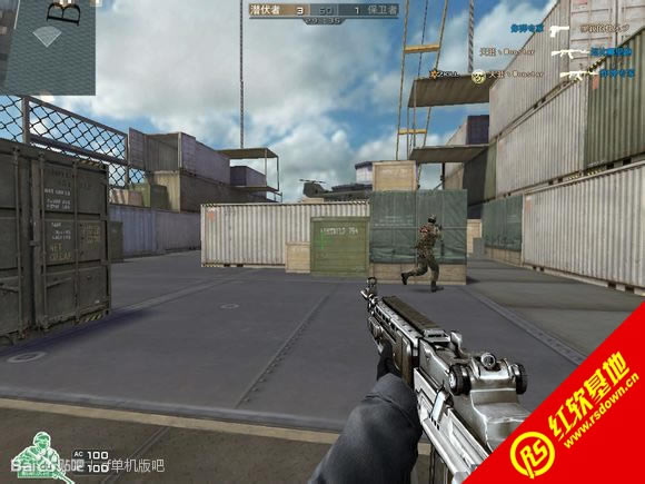 ce�������1.1.4hd������|ce�������1.1.4hd����Ϸ��վ