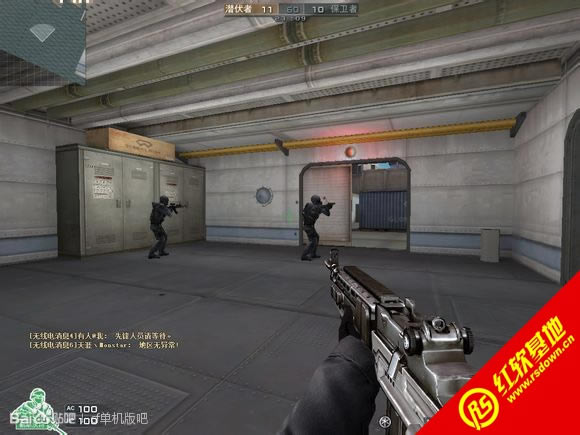 ce�������1.1.4hd������|ce�������1.1.4hd����Ϸ��վ