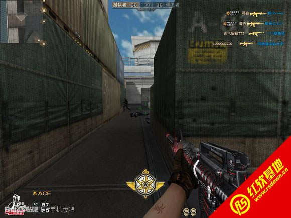 ce�������1.1.4hd������|ce�������1.1.4hd����Ϸ��վ