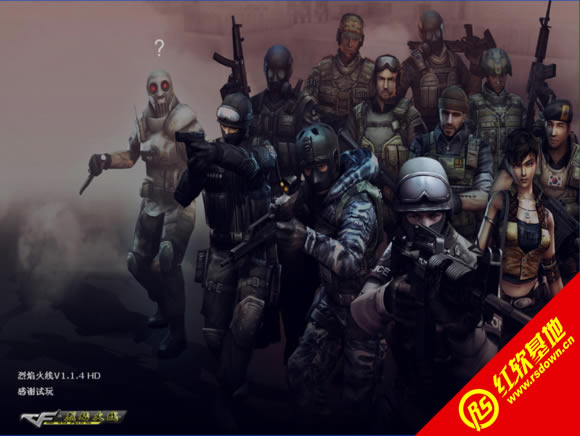 ce�������1.1.4hd������|ce�������1.1.4hd����Ϸ��վ