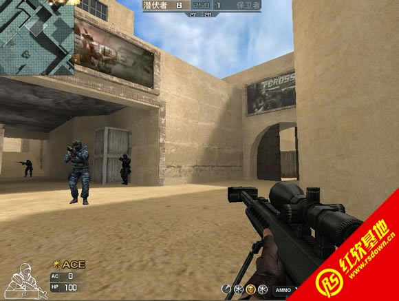 ce�������1.1.4hd������|ce�������1.1.4hd����Ϸ��վ