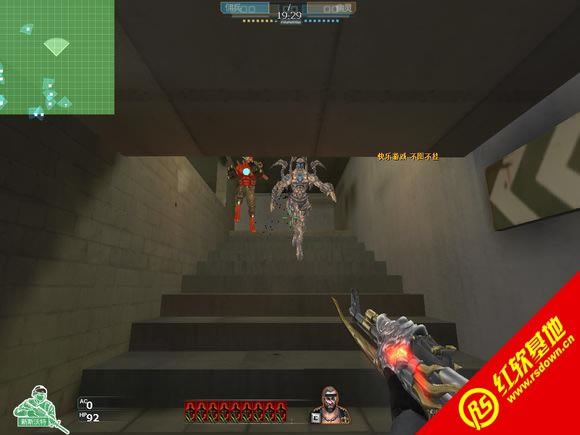 CE - V1.1.4.3871����|CE - V1.1.4.3871��Ϸ��վ