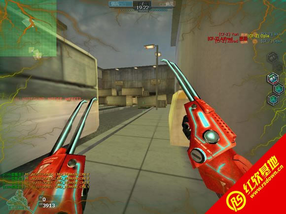 CE - V1.1.4.3871����|CE - V1.1.4.3871��Ϸ��վ