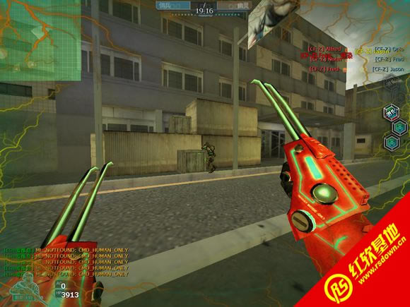 CE - V1.1.4.3871下载|CE - V1.1.4.3871游戏