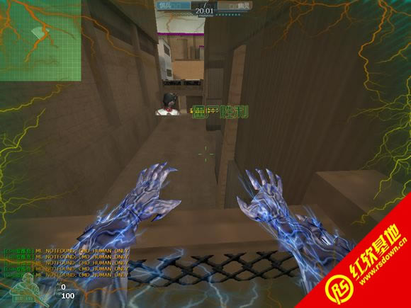 CE - V1.1.4.3871����|CE - V1.1.4.3871��Ϸ��վ