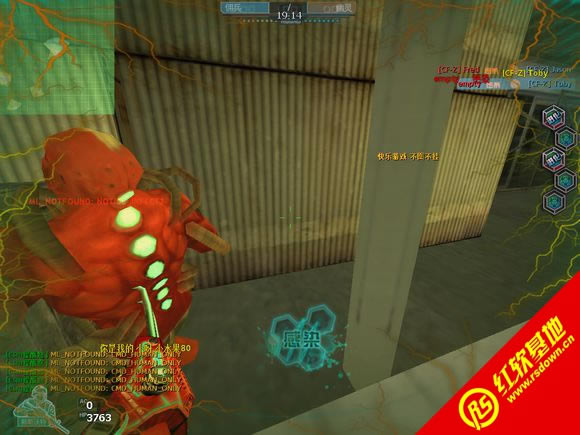 CE - V1.1.4.3871����|CE - V1.1.4.3871��Ϸ��վ