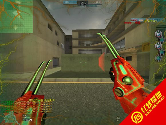 CE - V1.1.4.3871����|CE - V1.1.4.3871��Ϸ��վ