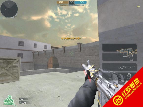 CE - V1.1.4.3871����|CE - V1.1.4.3871��Ϸ��վ