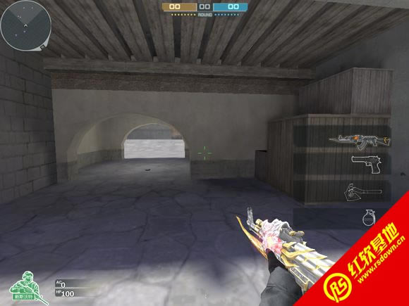 CE - V1.1.4.3871����|CE - V1.1.4.3871��Ϸ��վ