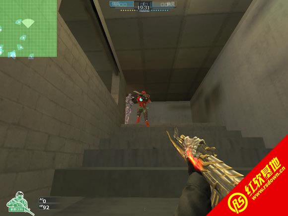 CE - V1.1.4.3871����|CE - V1.1.4.3871��Ϸ��վ