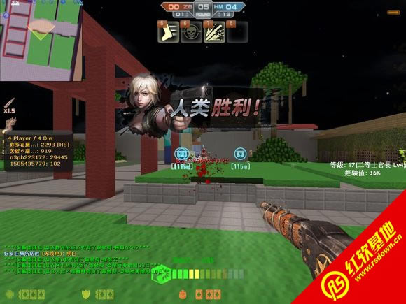 最后的幸存者1.0恶魔归来下载|最后的幸存者1.0恶魔归来游戏本站