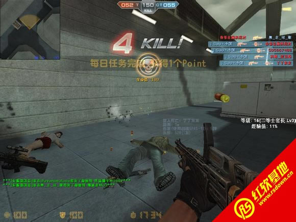 最后的幸存者1.0恶魔归来下载|最后的幸存者1.0恶魔归来游戏本站