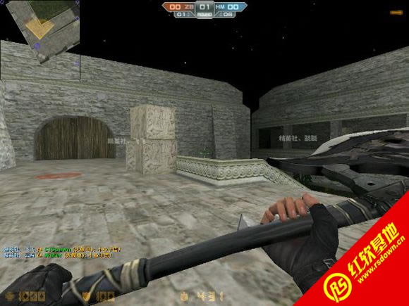 ����ʱ��6.6.0.Win7ר�ð�����|����ʱ��6.6.0.Win7ר�ð���Ϸ��վ