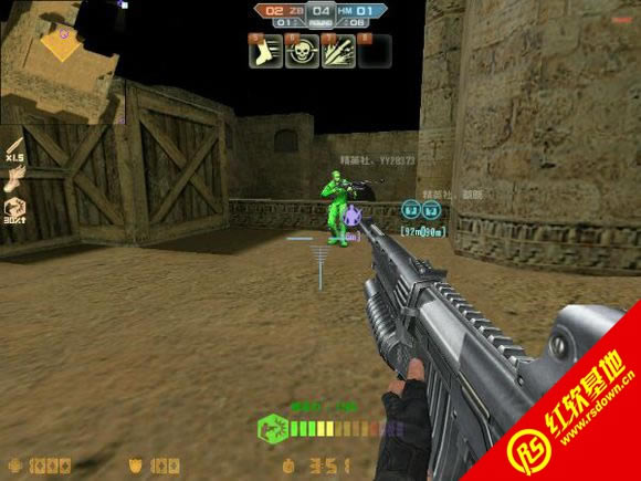 ����ʱ��6.6.0.Win7ר�ð�����|����ʱ��6.6.0.Win7ר�ð���Ϸ��վ