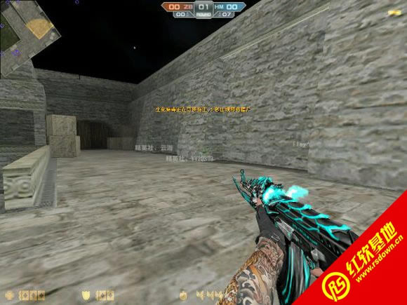 ����ʱ��6.6.0.Win7ר�ð�����|����ʱ��6.6.0.Win7ר�ð���Ϸ��վ