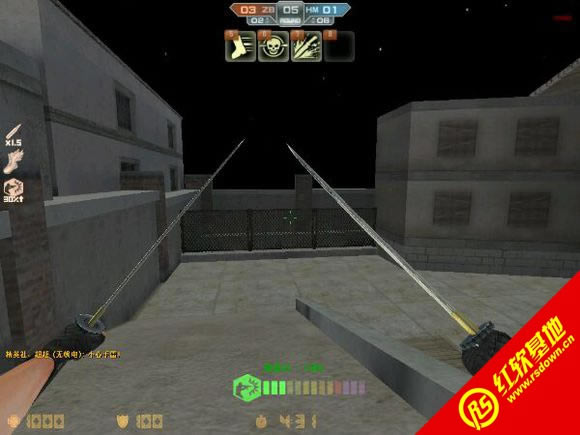 神器时代6.6.0.Win7专用版下载|神器时代6.6.0.Win7专用版游戏