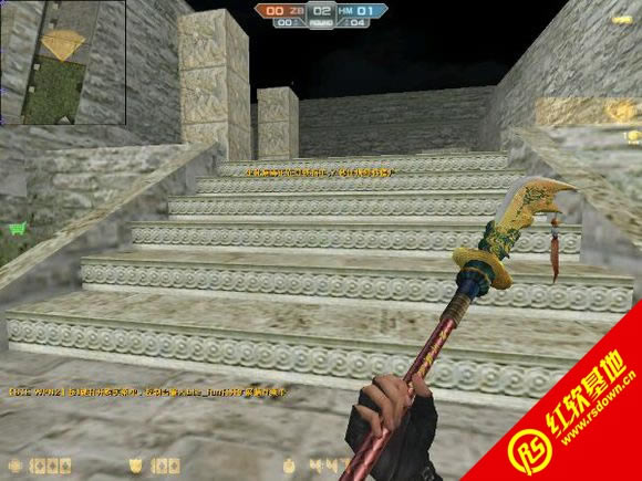 ����ʱ��6.6.0.Win7ר�ð�����|����ʱ��6.6.0.Win7ר�ð���Ϸ��վ