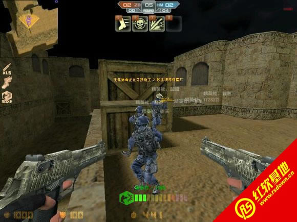 ����ʱ��6.6.0.Win7ר�ð�����|����ʱ��6.6.0.Win7ר�ð���Ϸ��վ