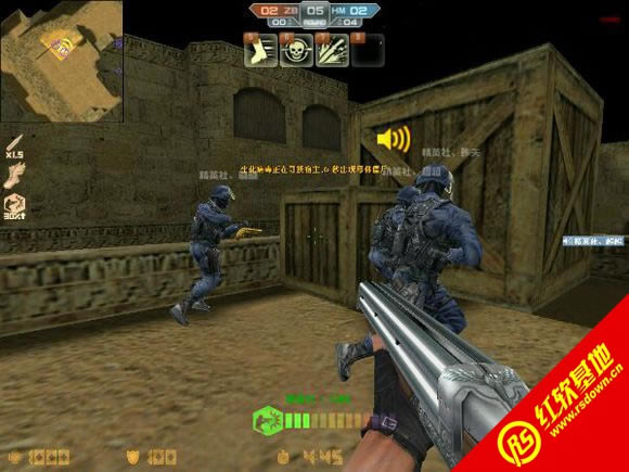 ����ʱ��6.6.0.Win7ר�ð�����|����ʱ��6.6.0.Win7ר�ð���Ϸ��վ