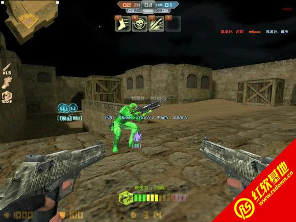 ����ʱ��6.6.0.Win7ר�ð�����|����ʱ��6.6.0.Win7ר�ð���Ϸ��վ