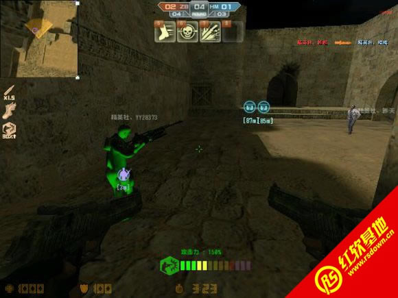 ����ʱ��6.6.0.Win7ר�ð�����|����ʱ��6.6.0.Win7ר�ð���Ϸ��վ