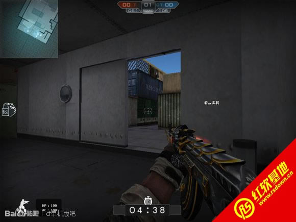 �ر��ж���1ȫ���ж�����|�ر��ж���1ȫ���ж���Ϸ��վ