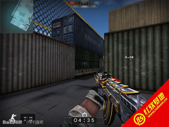 �ر��ж���1ȫ���ж�����|�ر��ж���1ȫ���ж���Ϸ��վ